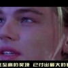 香港最准最快资料网站下！